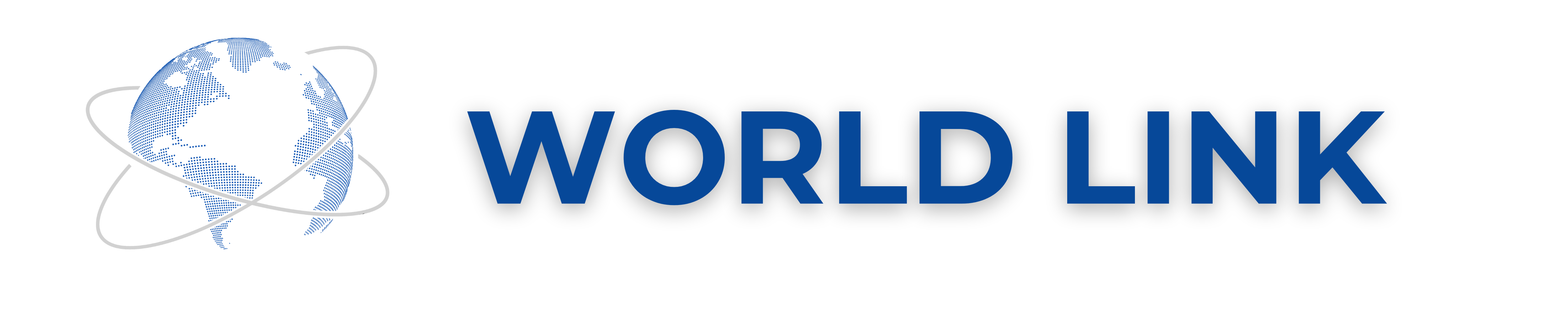 World Link